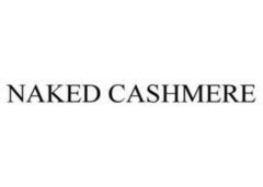 naked cashmere discount|$25 Off NakedCashmere Coupons, Promo Codes, Deals